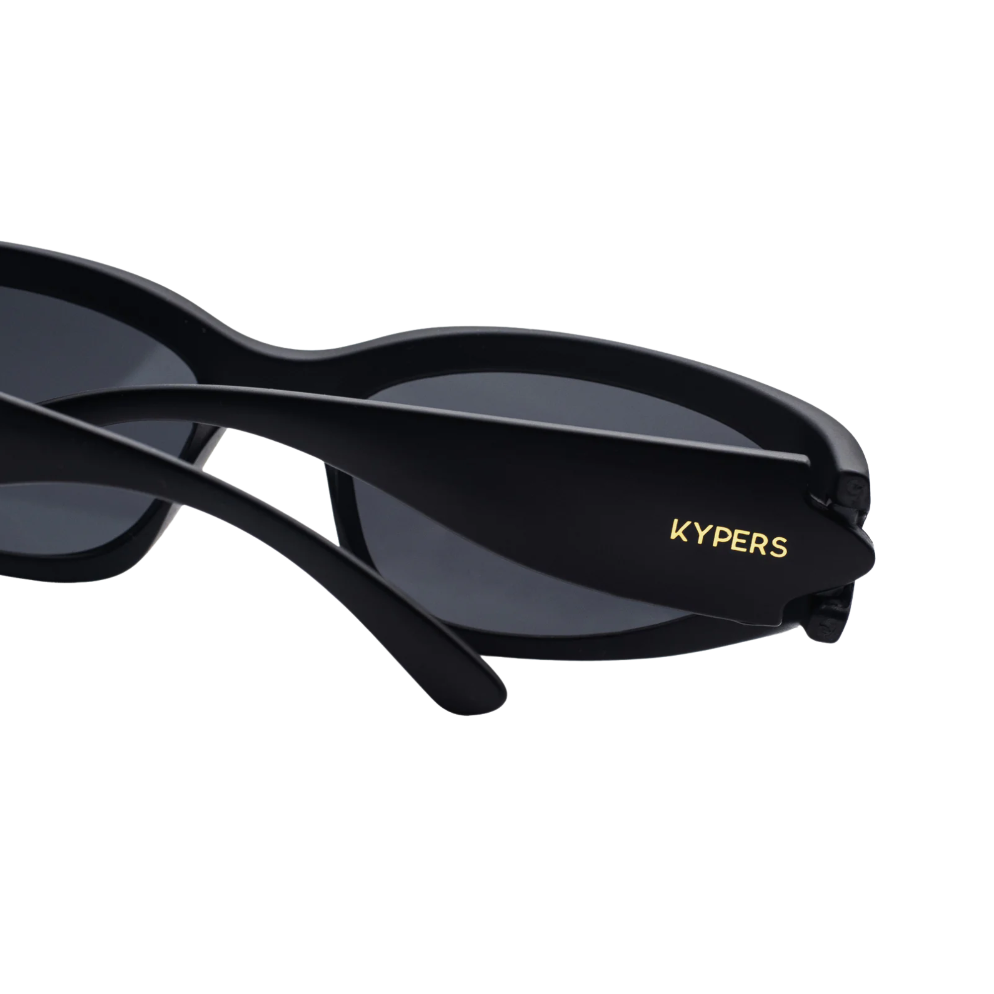 KYPERS MITE MIE001