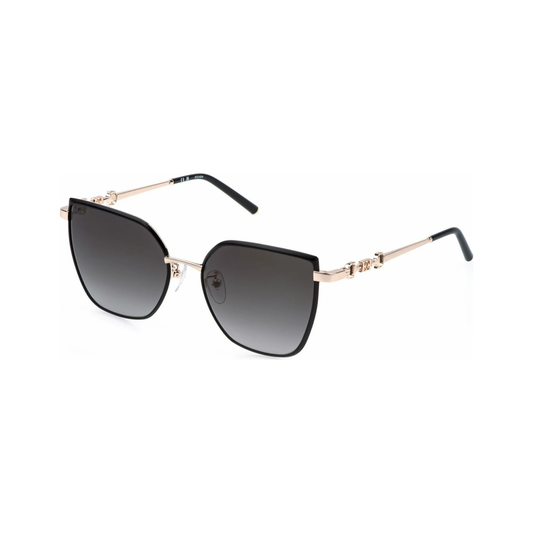 ESCADA SESF46