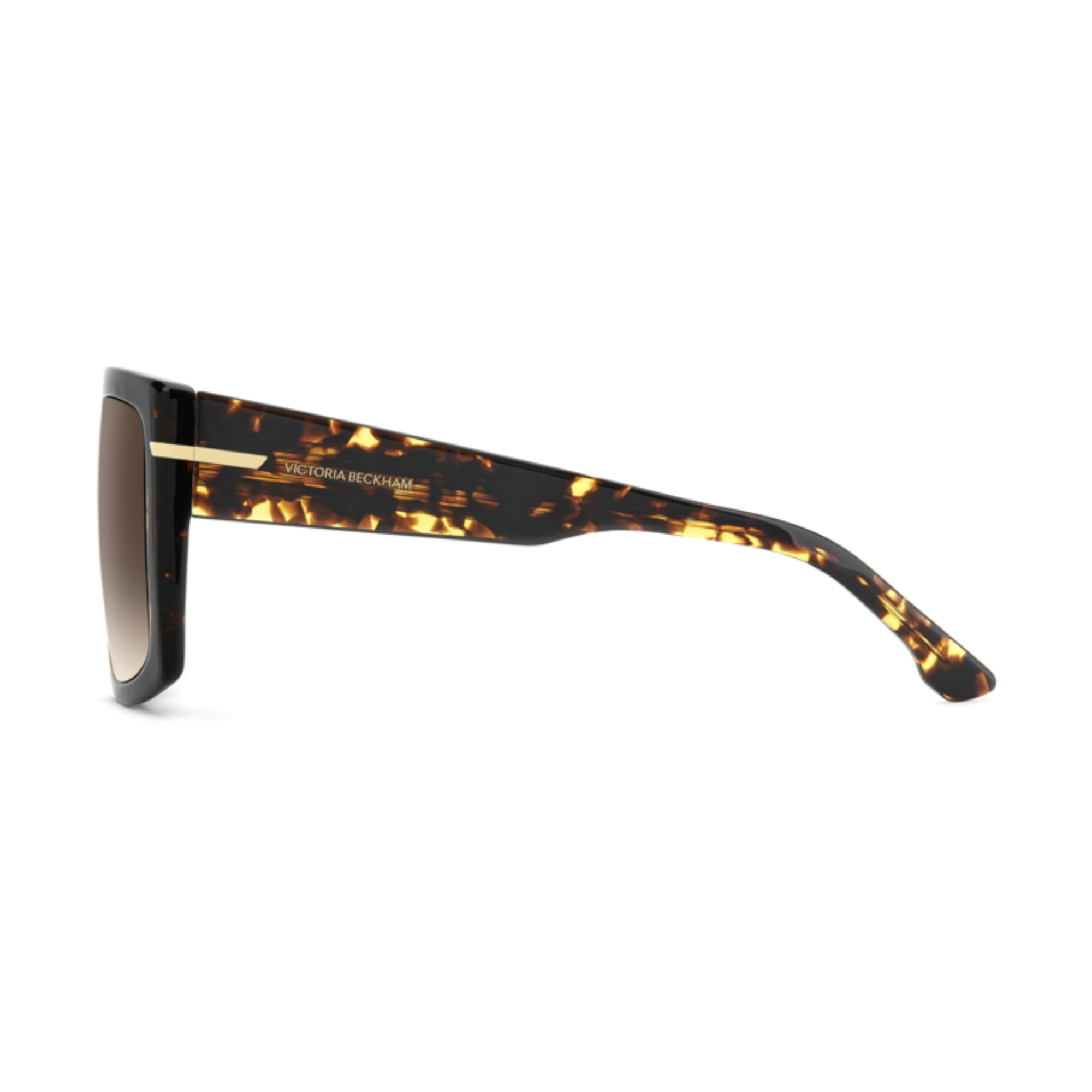 Victoria Beckham VB7000S Gafas de Sol