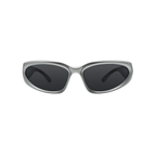 KYPERS MITE MIE002
