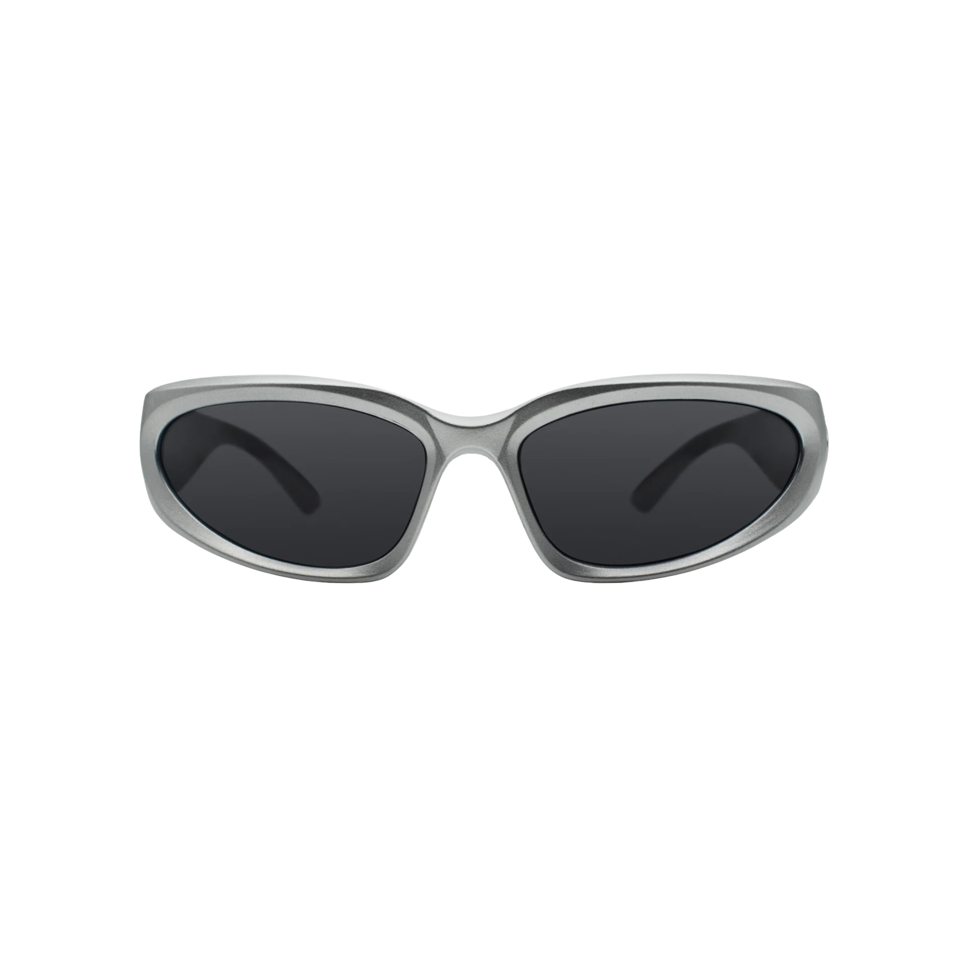 KYPERS MITE MIE002