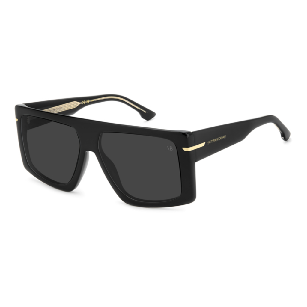 Victoria Beckham VB7000S Gafas de Sol de Acetato para Mujer