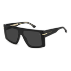 Victoria Beckham VB7000S Gafas de Sol de Acetato para Mujer