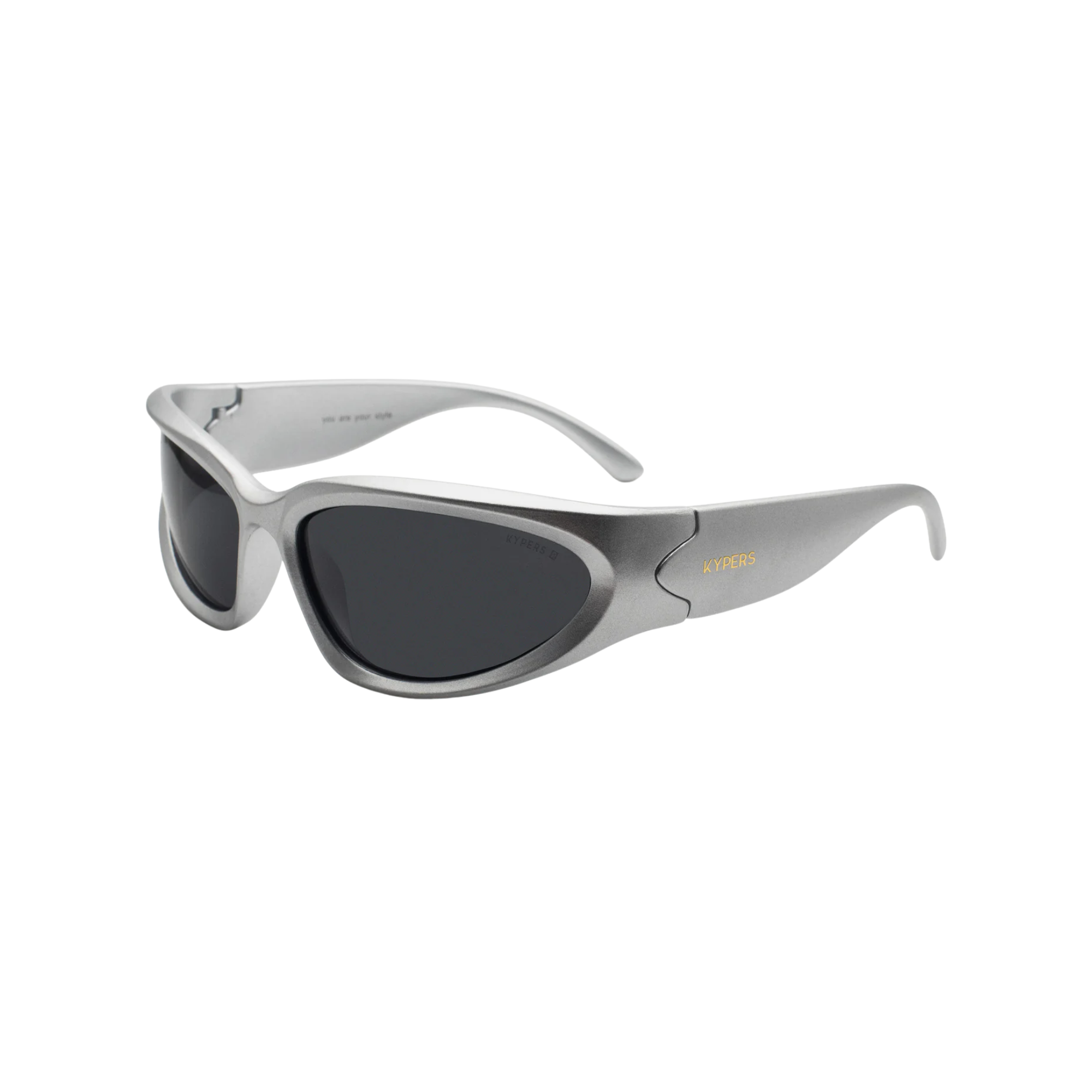 KYPERS MITE MIE002