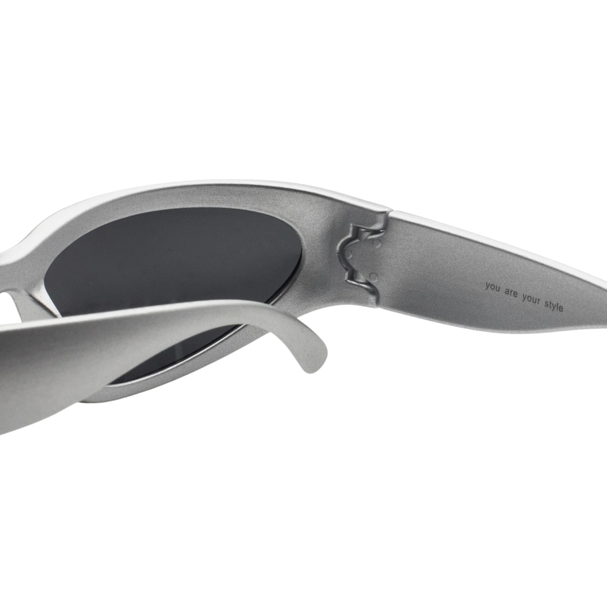 KYPERS MITE MIE002