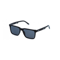 FILA SFIB06 Gafas de Sol Polarizadas de Acetato
