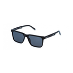 FILA SFIB06 Gafas de Sol Polarizadas de Acetato
