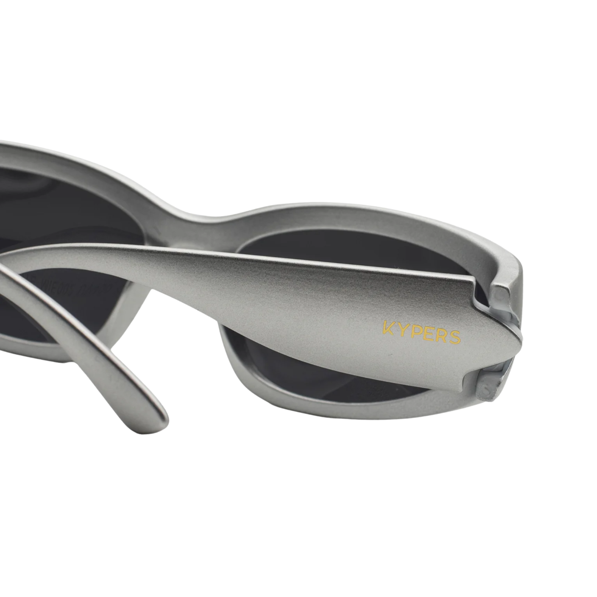 KYPERS MITE MIE002