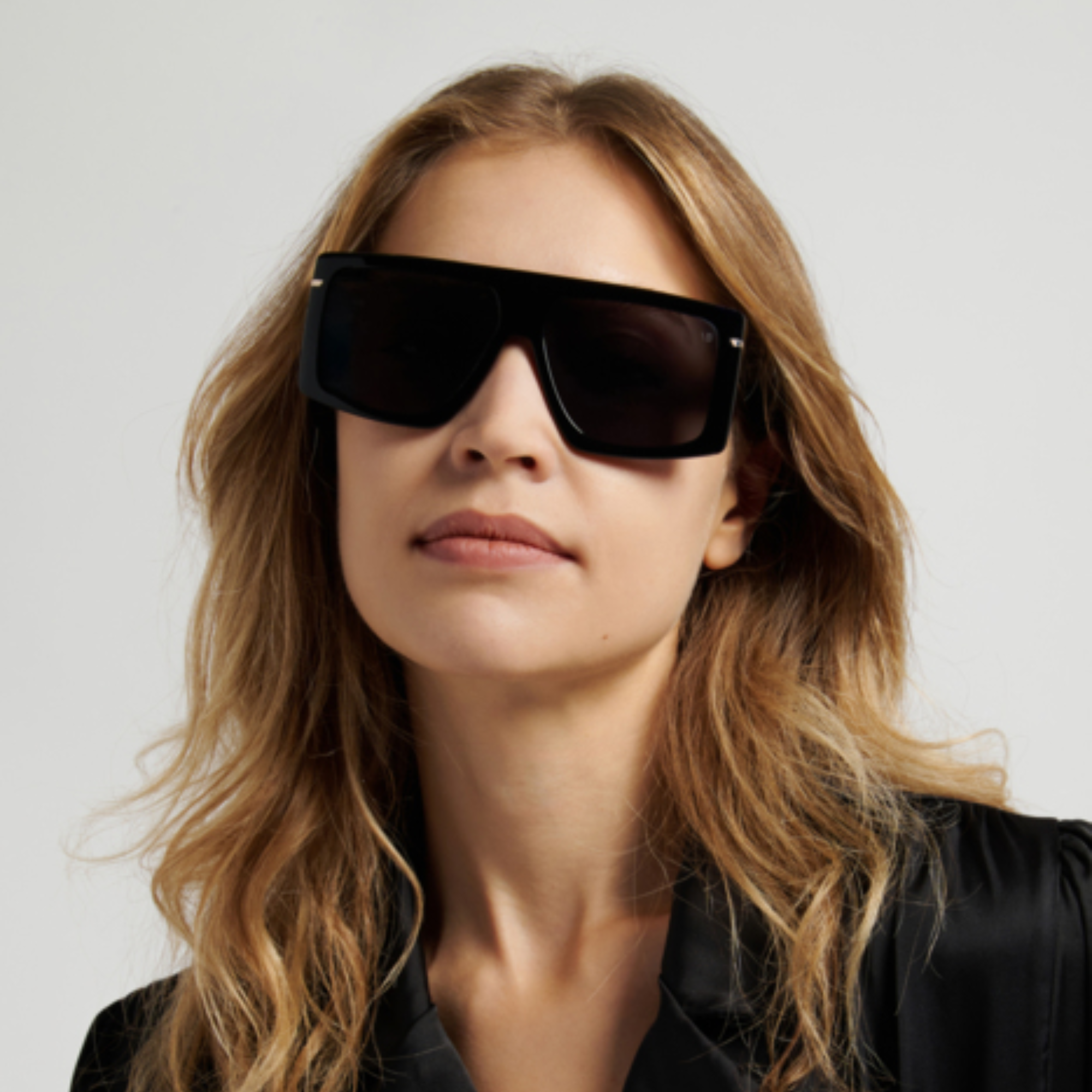 Victoria Beckham VB7000S Gafas de Sol de Acetato para Mujer