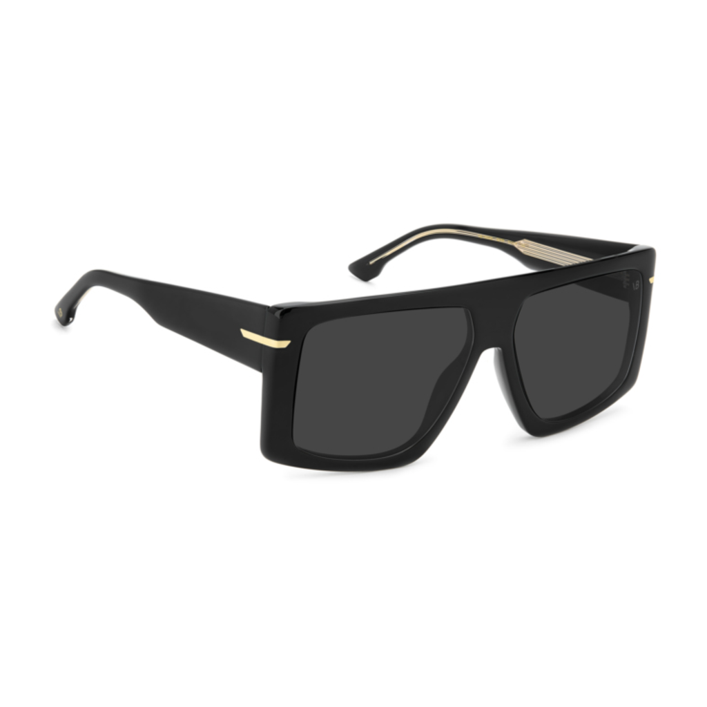 Victoria Beckham VB7000S Gafas de Sol de Acetato para Mujer