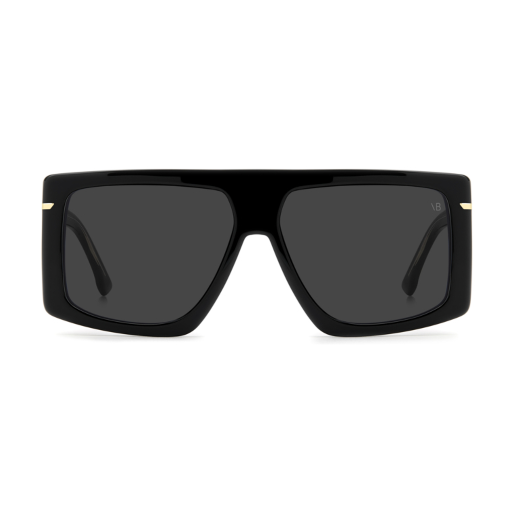 Victoria Beckham VB7000S Gafas de Sol de Acetato para Mujer