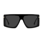 Victoria Beckham VB7000S Gafas de Sol de Acetato para Mujer