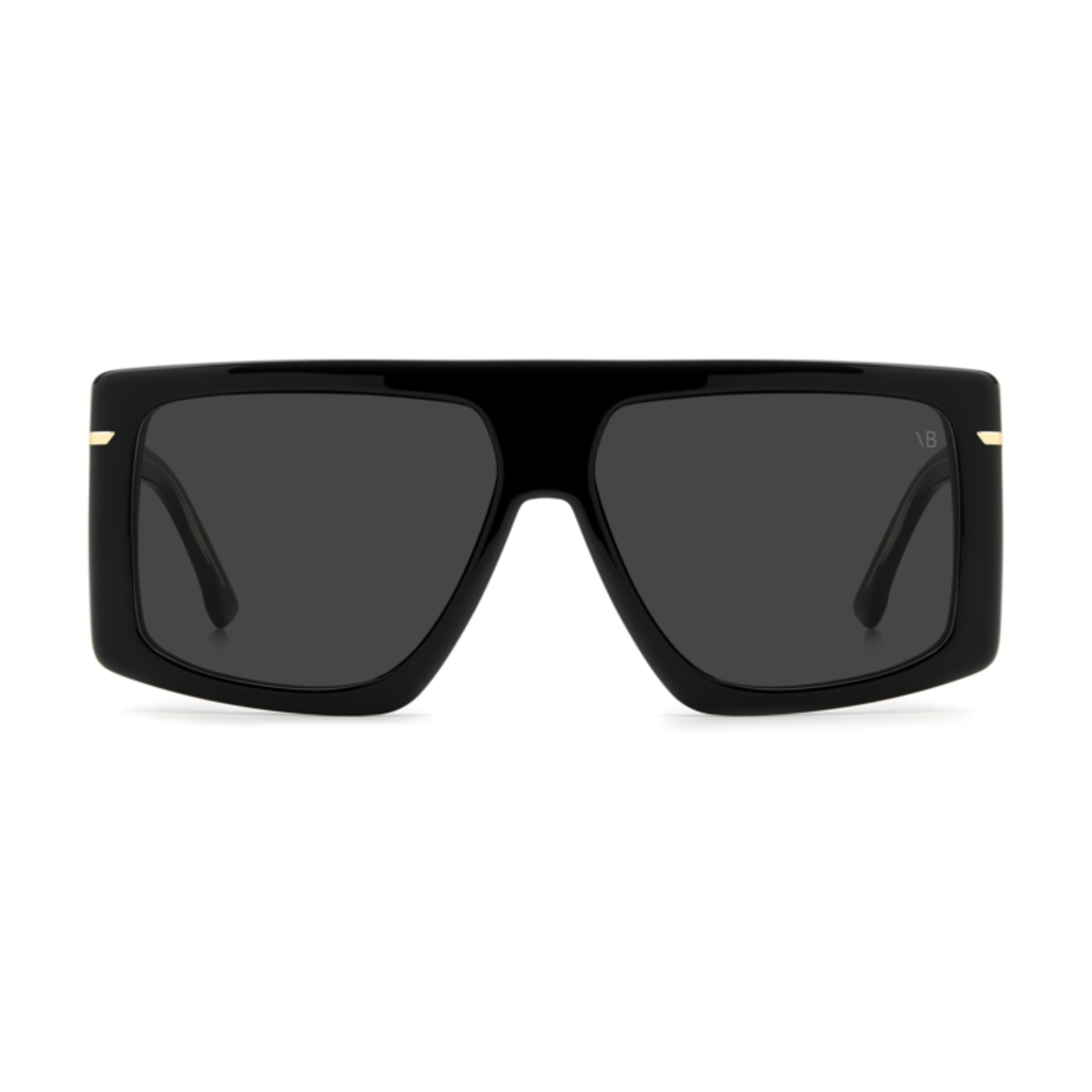 Victoria Beckham VB7000S Gafas de Sol de Acetato para Mujer