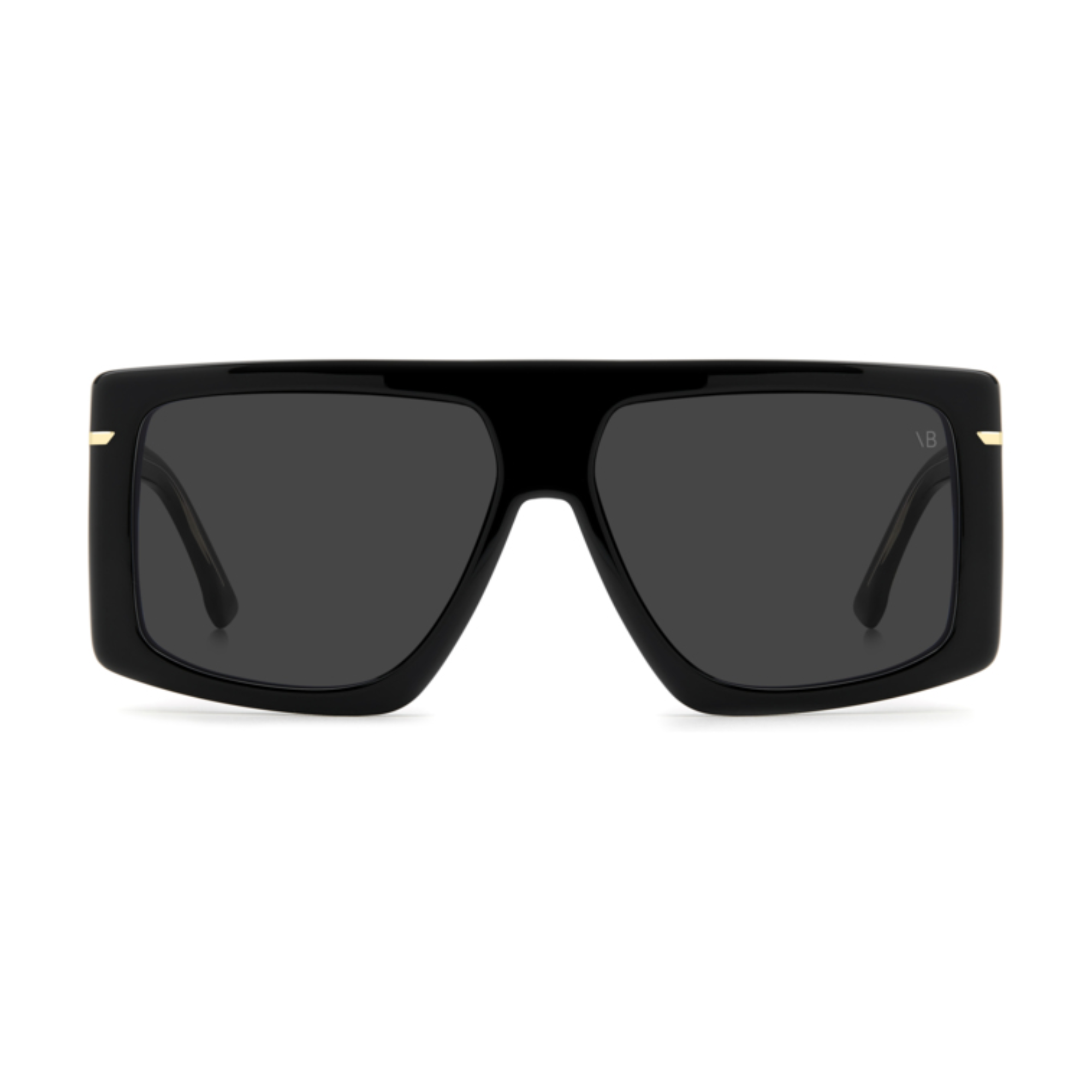 Victoria Beckham VB7000S Gafas de Sol de Acetato para Mujer