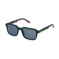 FILA SFIB07 Gafas de Sol Polarizadas