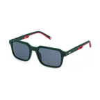 FILA SFIB07 Gafas de Sol Polarizadas