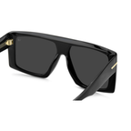 Victoria Beckham VB7000S Gafas de Sol de Acetato para Mujer