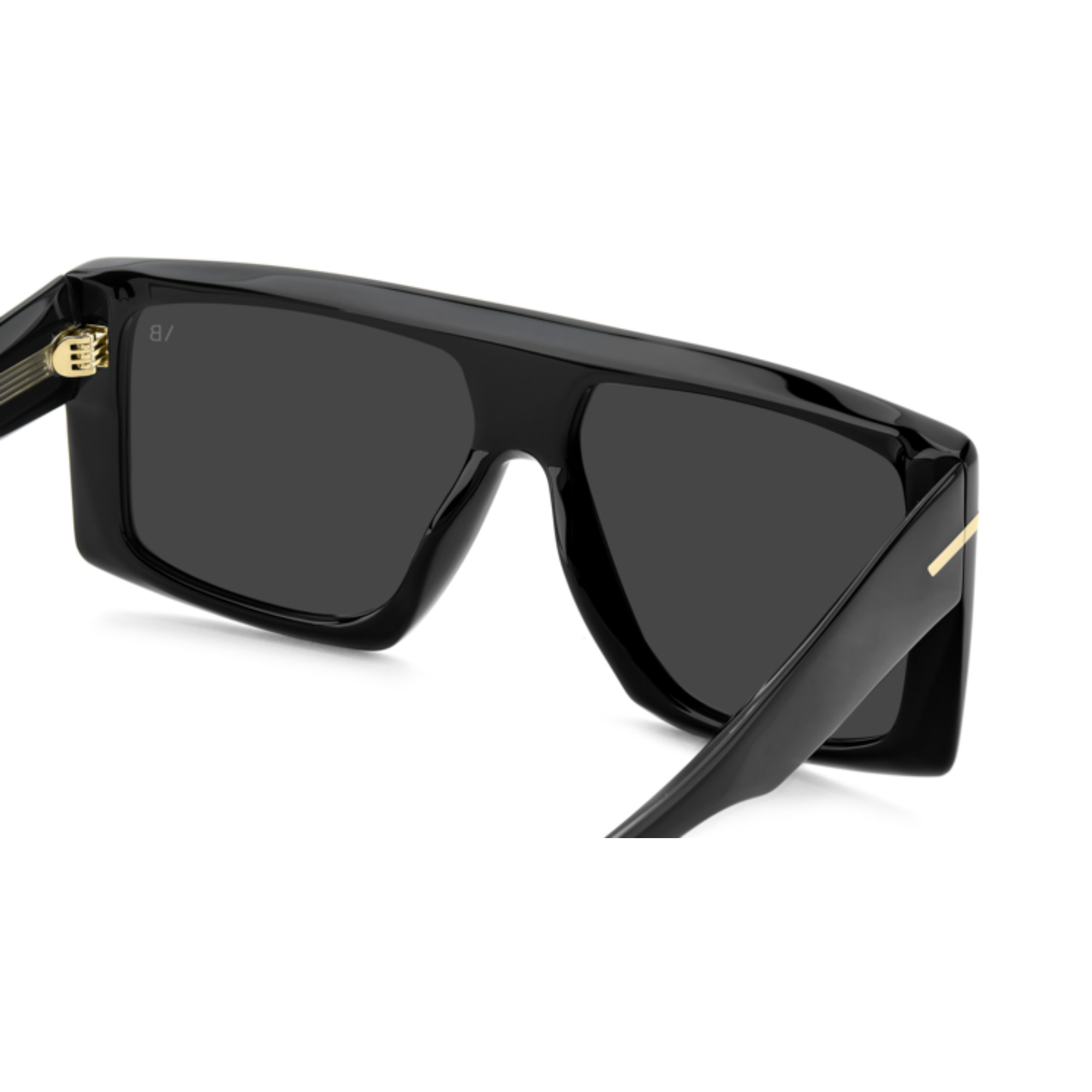 Victoria Beckham VB7000S Gafas de Sol de Acetato para Mujer