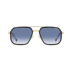 Carrera 1069S Gafas de Sol de Acero Inoxidable para Hombre