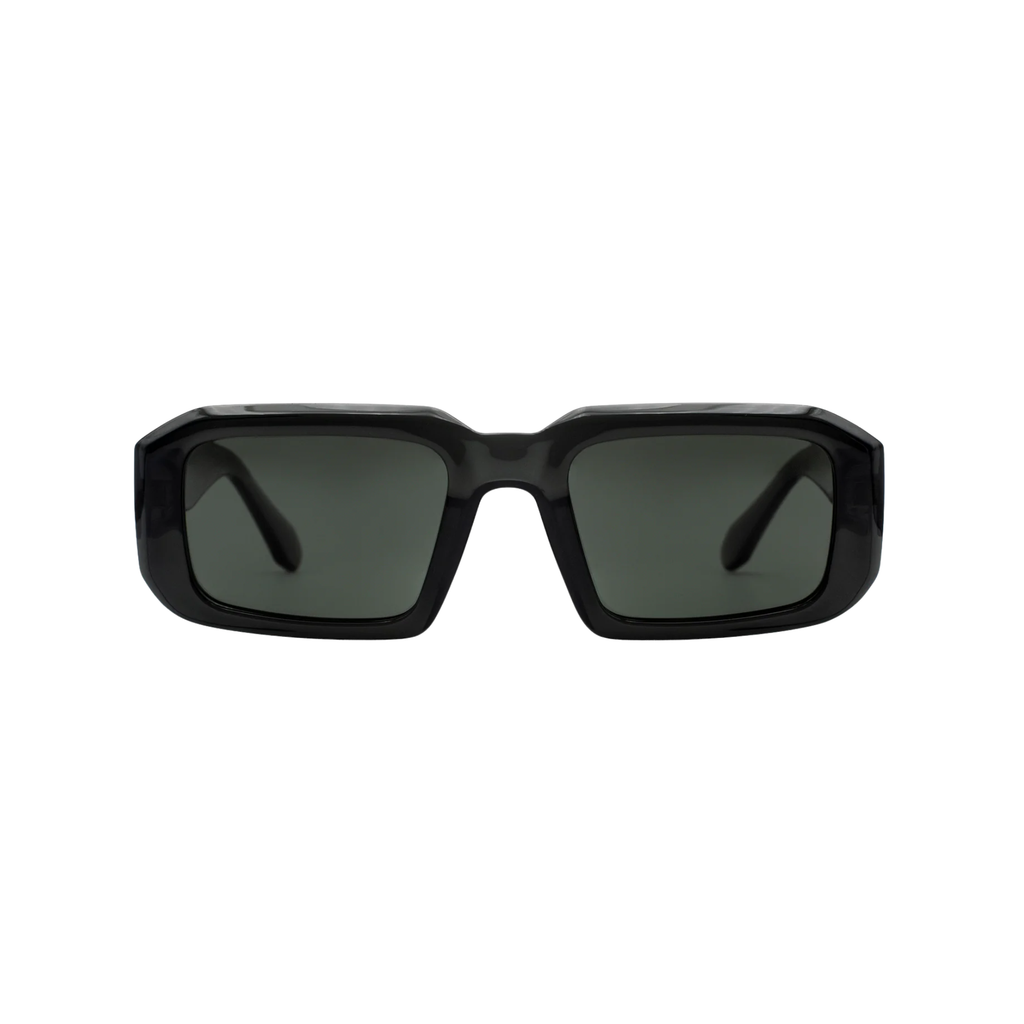 KYPERS SOREN SOR004 Gafas de Sol 