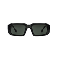 KYPERS SOREN SOR004 Gafas de Sol 