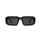 KYPERS SOREN SOR004 Gafas de Sol 
