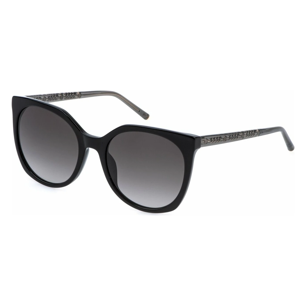 ESCADA SESF45