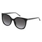 ESCADA SESF45