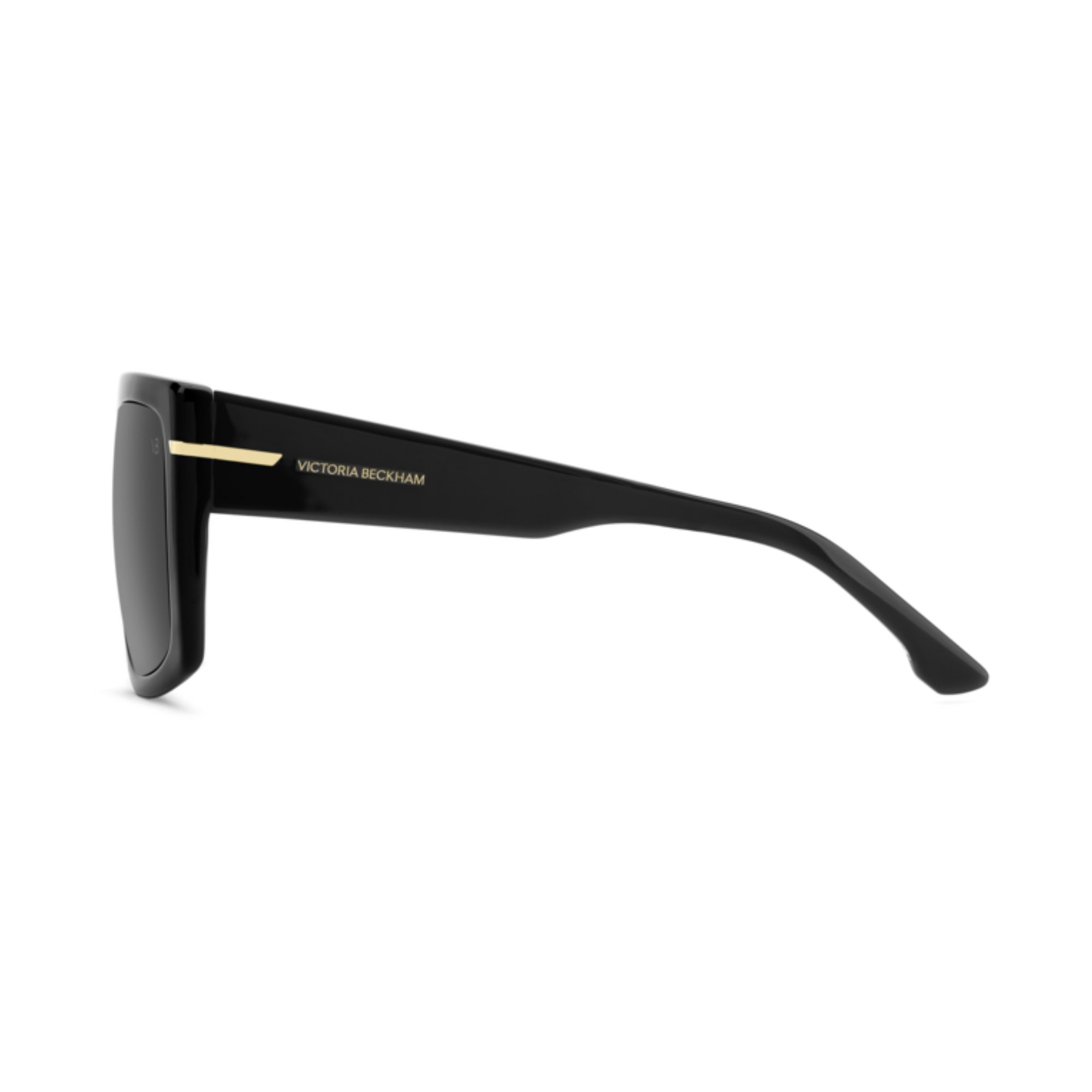 Victoria Beckham VB7000S Gafas de Sol de Acetato para Mujer