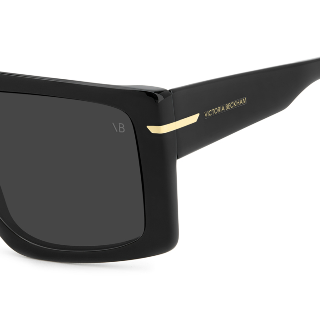 Victoria Beckham VB7000S Gafas de Sol de Acetato para Mujer