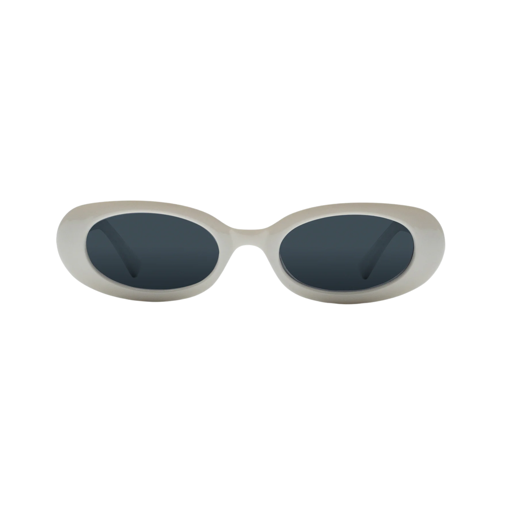 KYPERS KEON KEO003