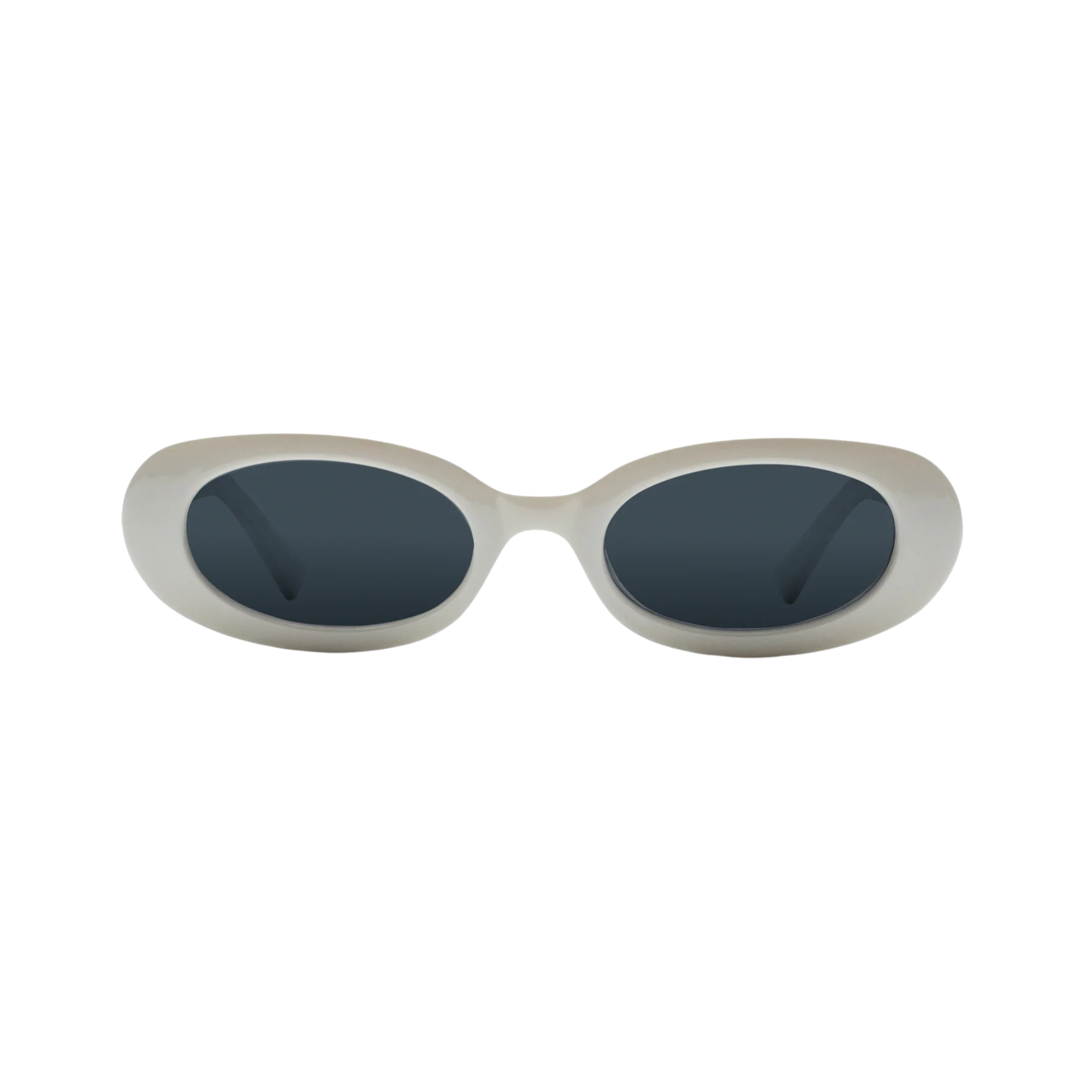 KYPERS KEON KEO003
