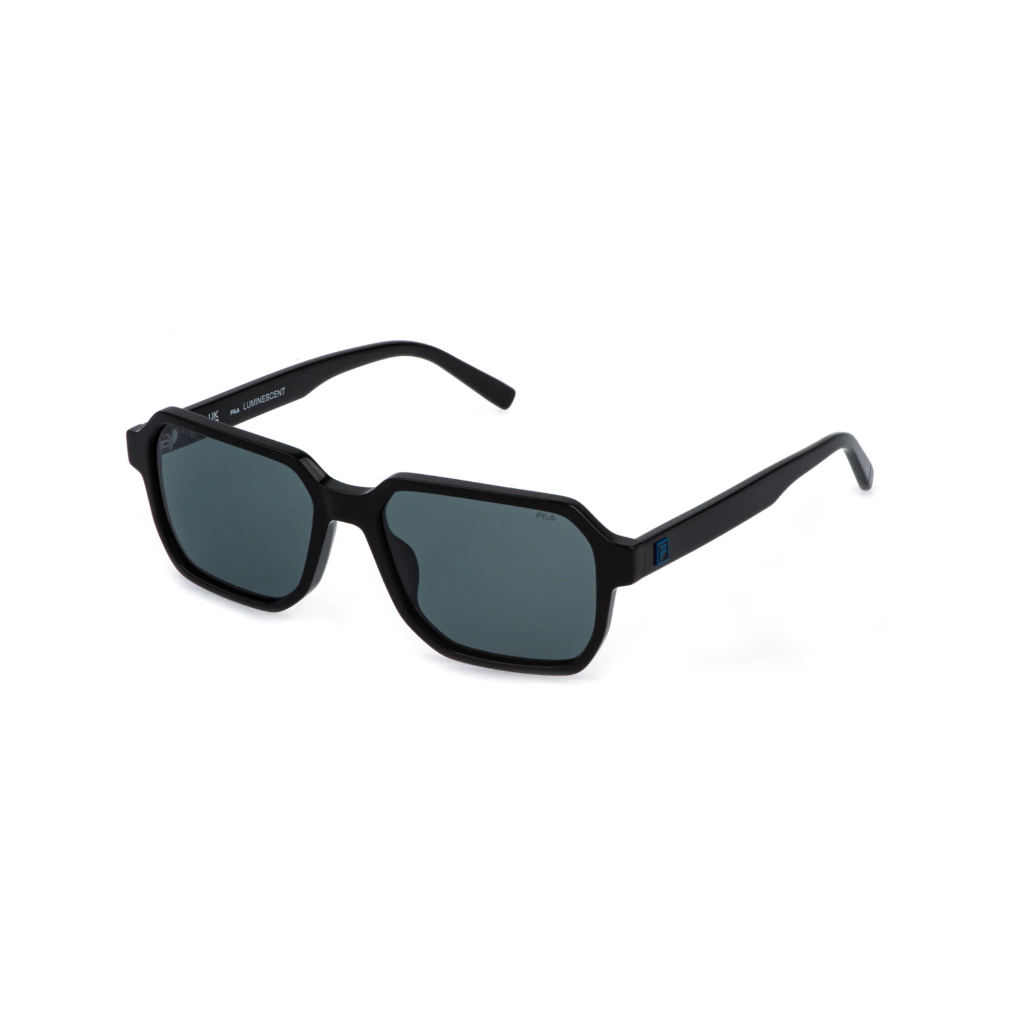 FILA SFID19 Gafas de Sol Polarizadas
