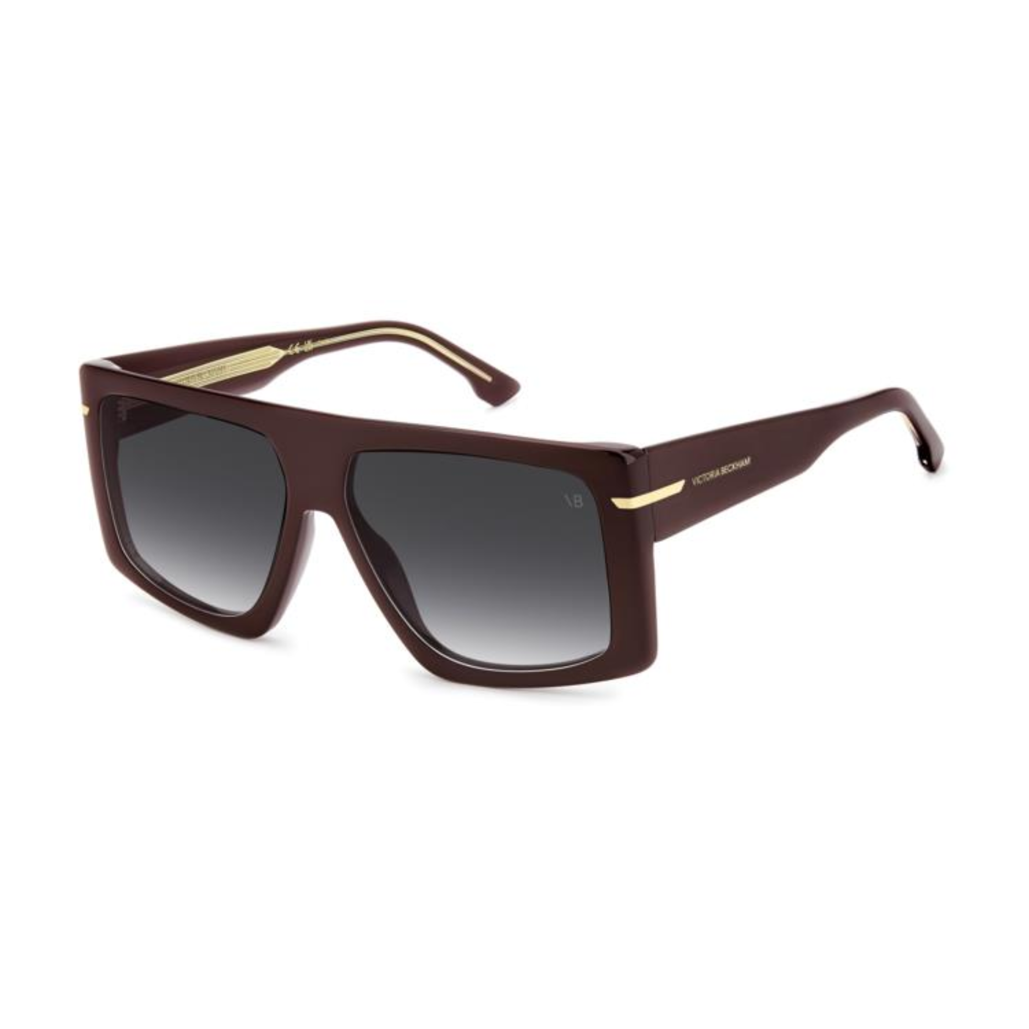 Victoria Beckham VB7000S Gafas de Sol de Acetato para Mujer