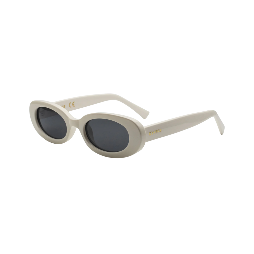 KYPERS KEON KEO003