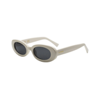 KYPERS KEON KEO003