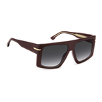 Victoria Beckham VB7000S Gafas de Sol de Acetato para Mujer