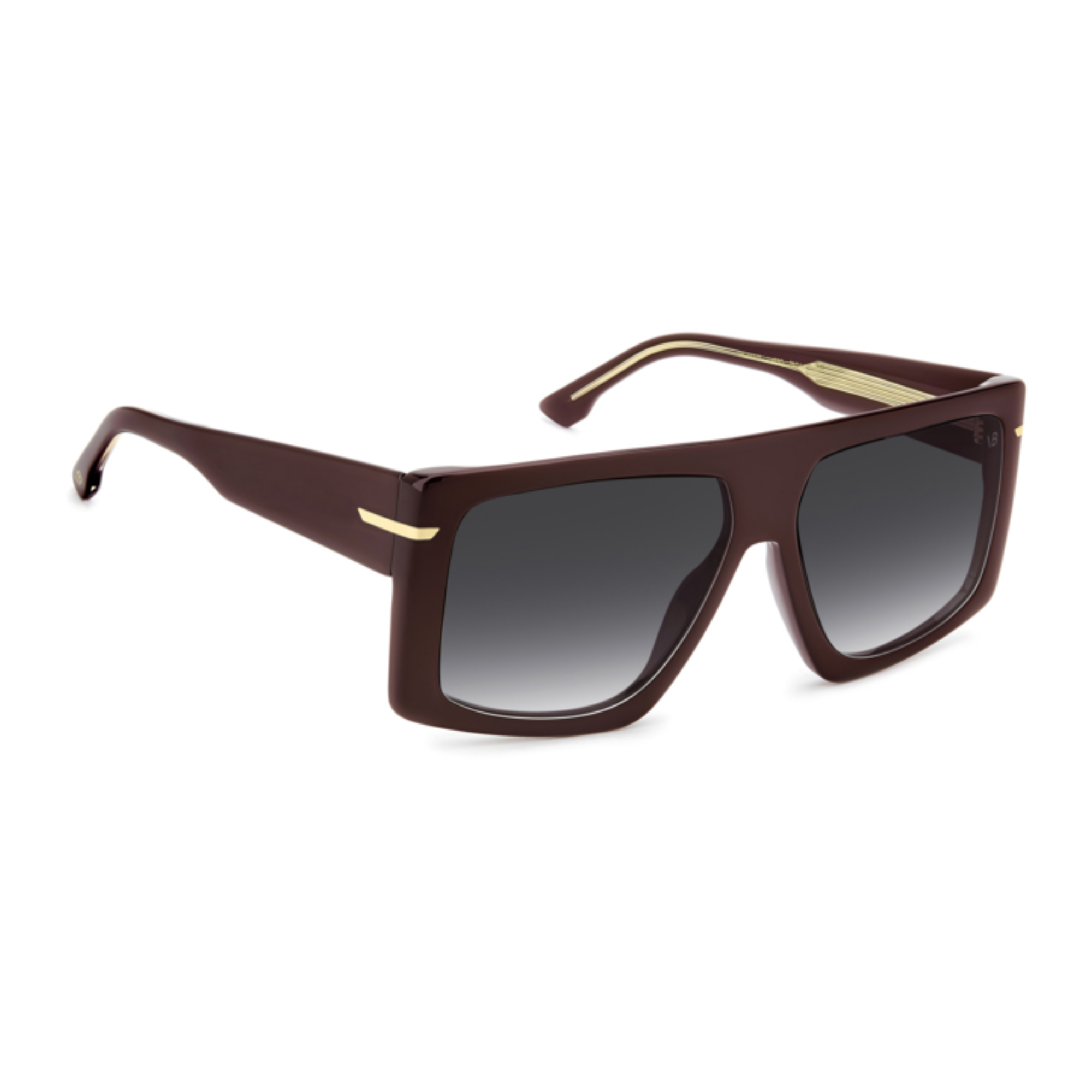 Victoria Beckham VB7000S Gafas de Sol de Acetato para Mujer