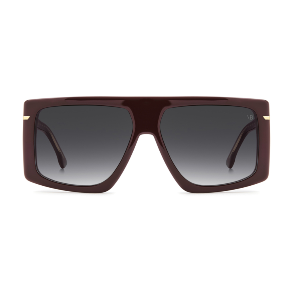 Victoria Beckham VB7000S Gafas de Sol de Acetato para Mujer