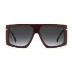 Victoria Beckham VB7000S Gafas de Sol de Acetato para Mujer