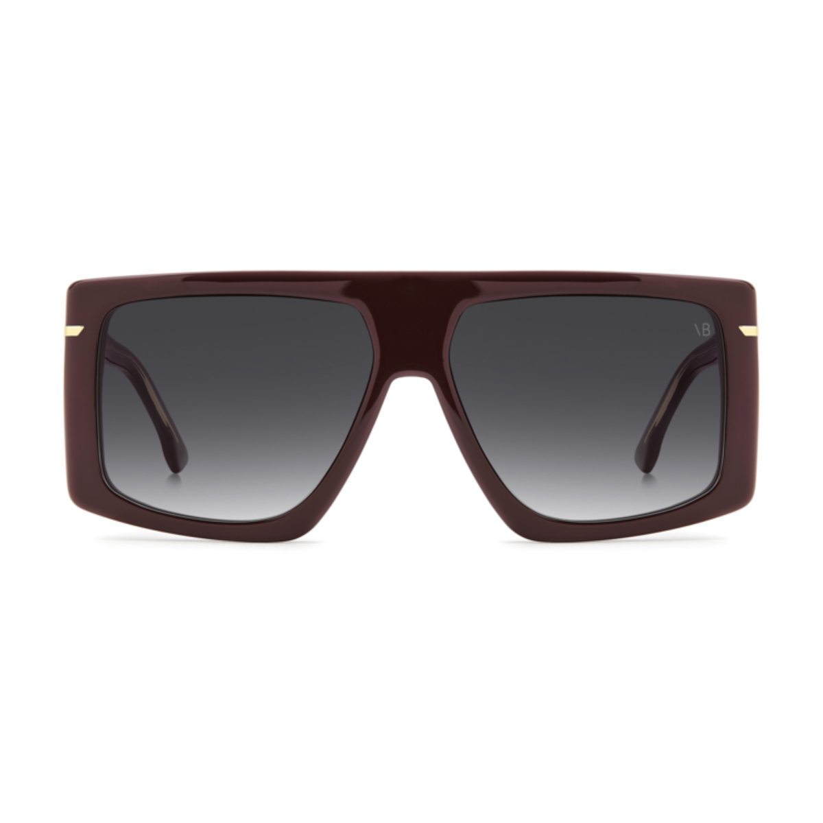 Victoria Beckham VB7000S Gafas de Sol de Acetato para Mujer