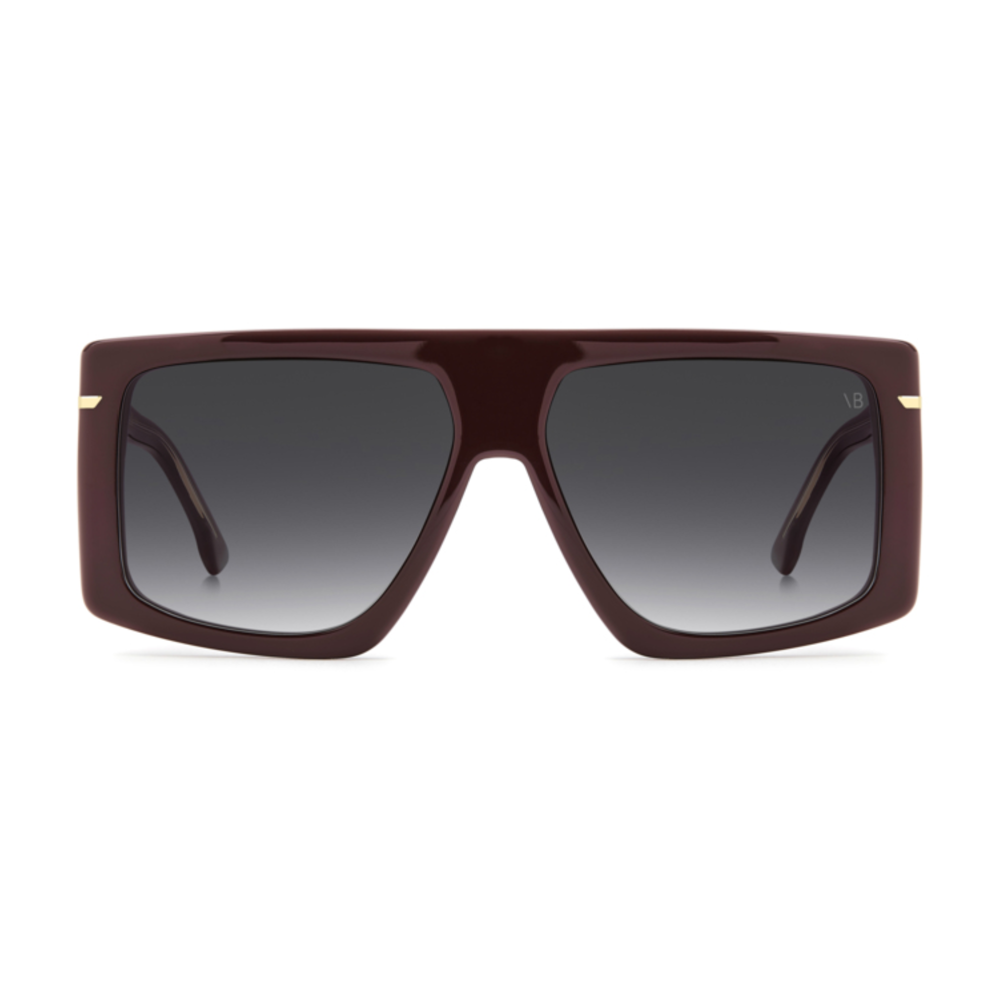 Victoria Beckham VB7000S Gafas de Sol de Acetato para Mujer