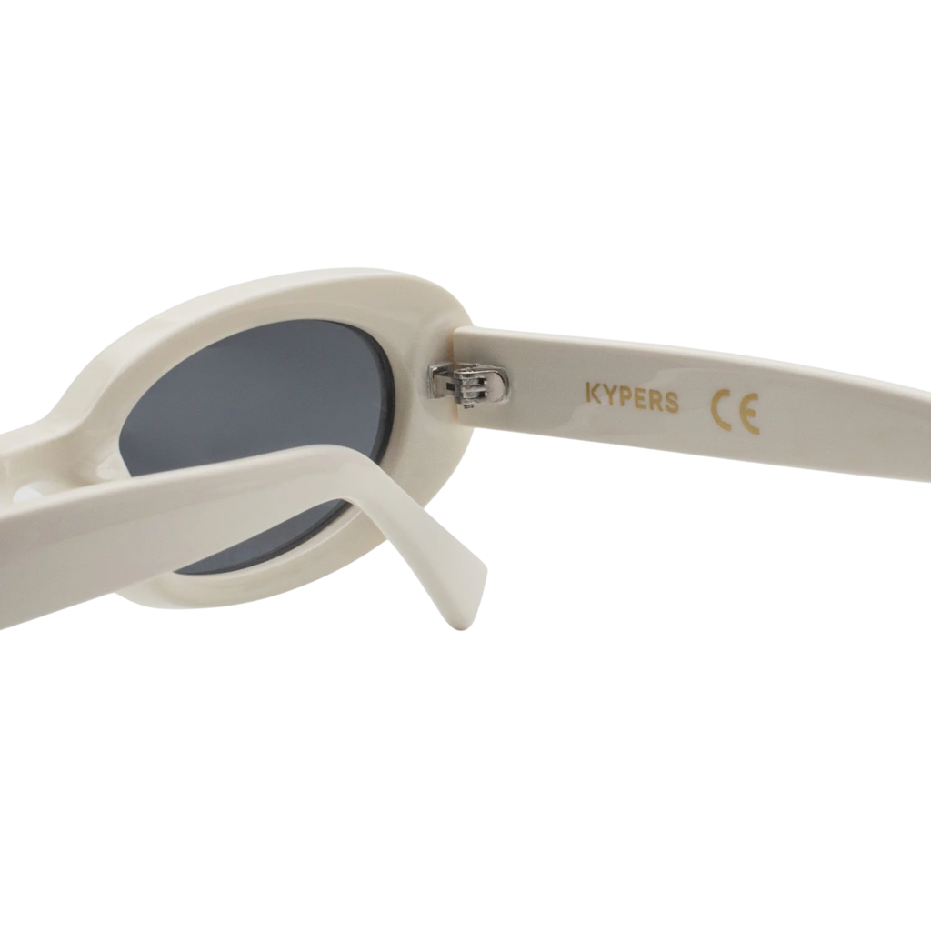 KYPERS KEON KEO003