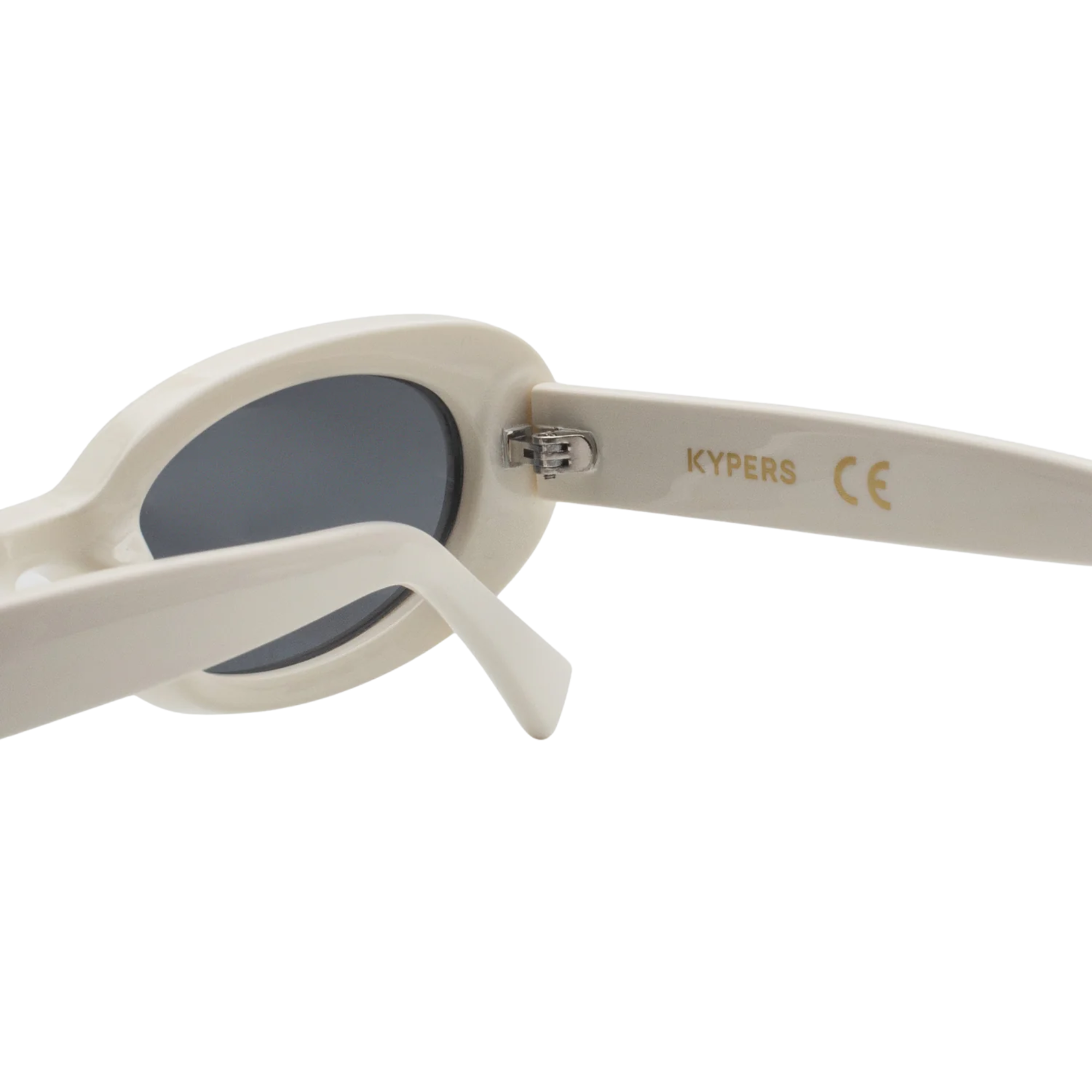 KYPERS KEON KEO003
