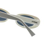 KYPERS KEON KEO003