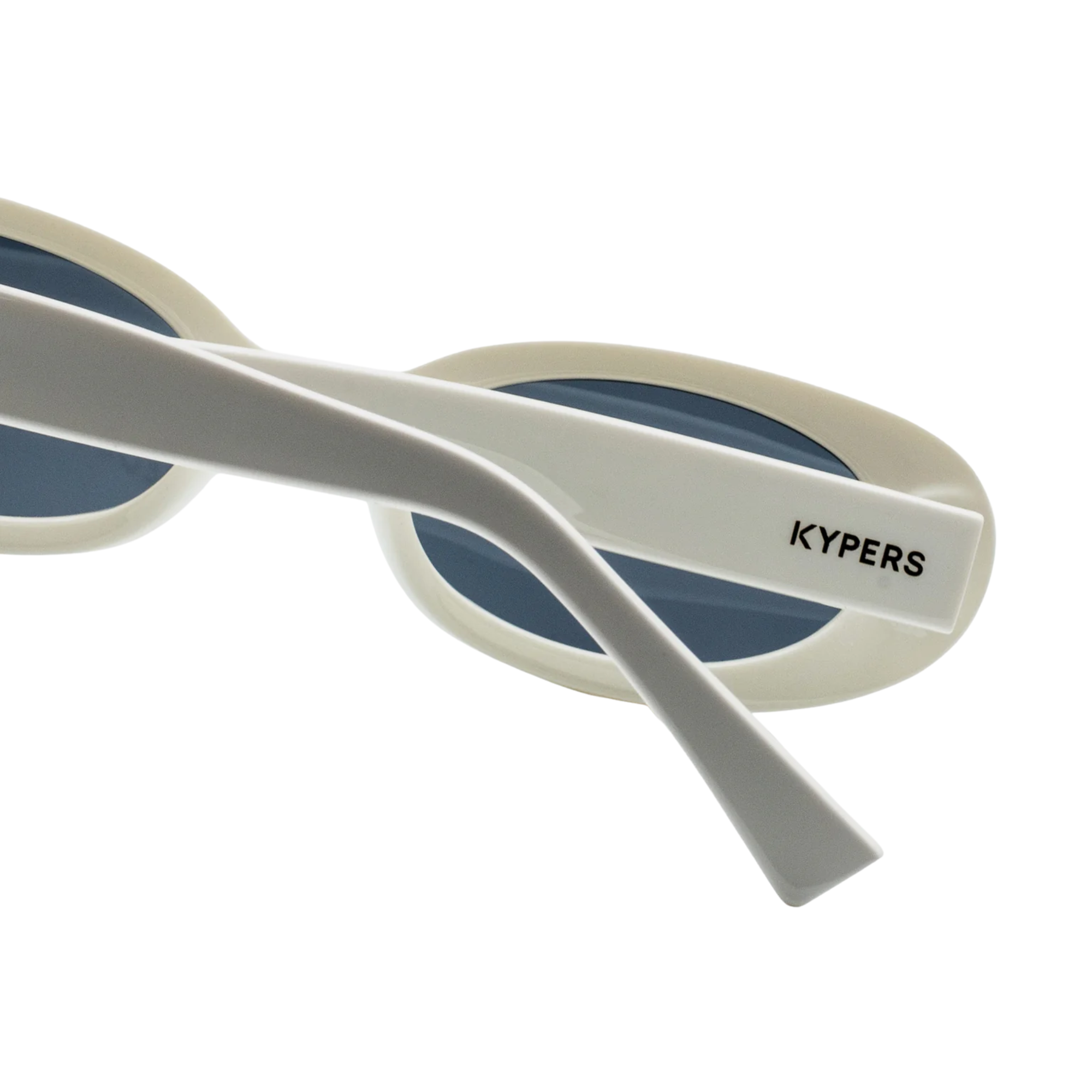 KYPERS KEON KEO003