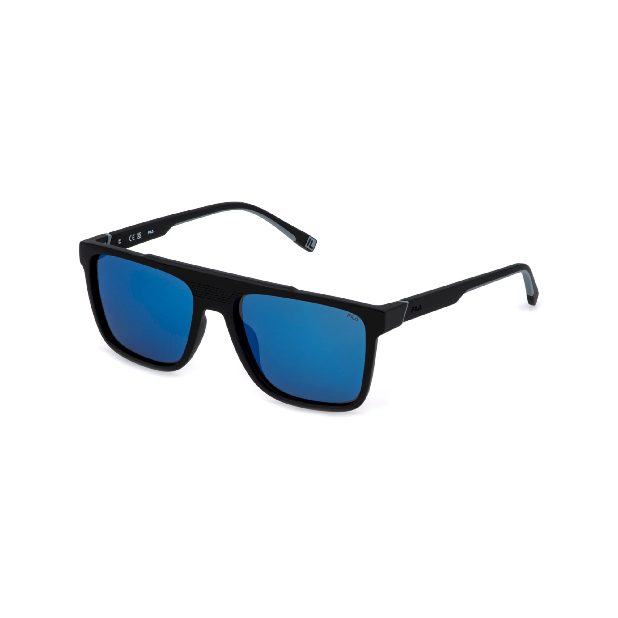 FILA SFID20 Gafas de Sol Polarizadas