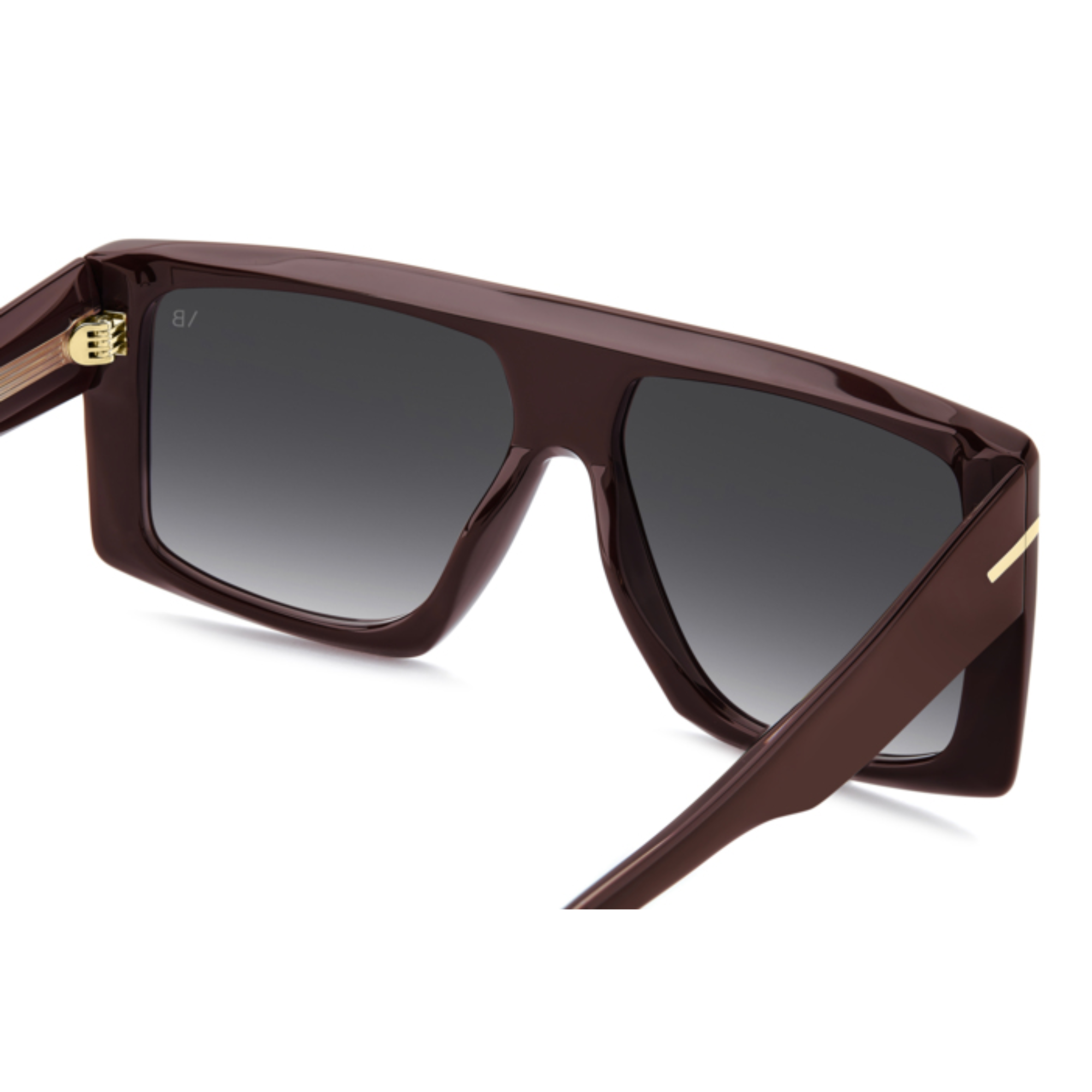 Victoria Beckham VB7000S Gafas de Sol de Acetato para Mujer