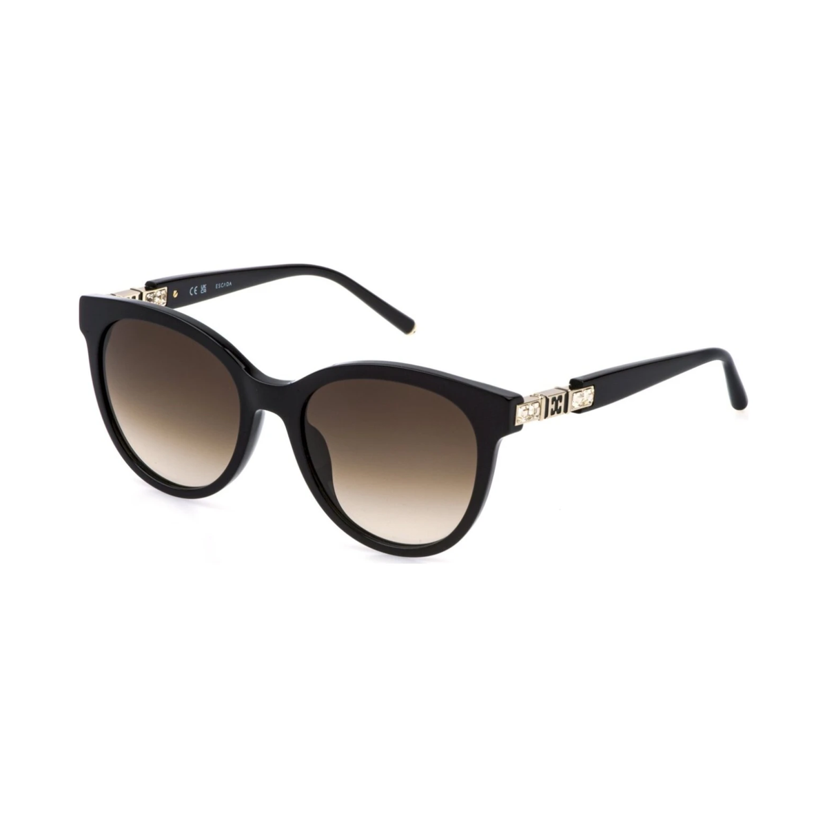 ESCADA SESF80S