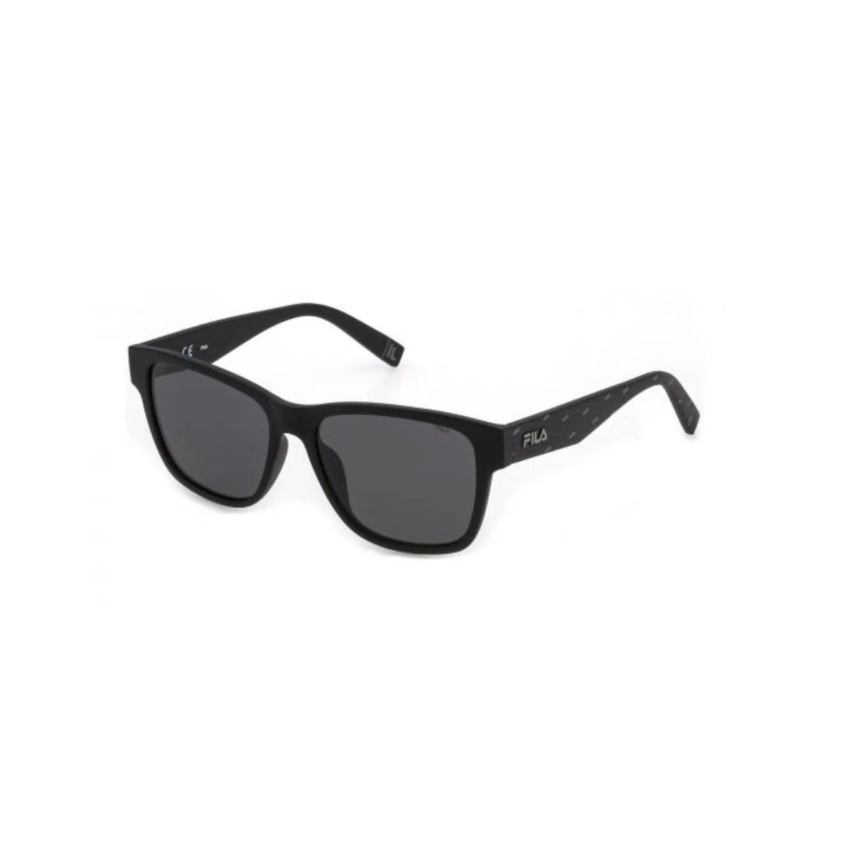 FILA SFI118 Gafas de Sol Polarizadas